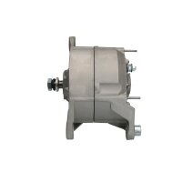 Alternator 28V 80A HC-CARGO IAM-Expertise suitable for e.g. VOLVO FH16