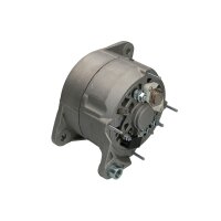 Alternator 28V 80A HC-CARGO IAM-Expertise suitable for e.g. VOLVO FH16