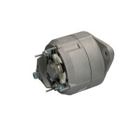 Alternator 28V 80A HC-CARGO IAM-Expertise suitable for e.g. VOLVO FH16