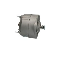 Alternator 28V 80A HC-CARGO IAM-Expertise suitable for e.g. VOLVO FH16