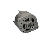 Alternator 28V 80A HC-CARGO IAM-Expertise suitable for e.g. VOLVO FH16
