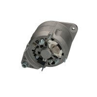 Alternator 28V 80A HC-CARGO IAM-Expertise suitable for e.g. VOLVO FH16