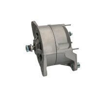 Alternator 28V 80A HC-CARGO IAM-Expertise suitable for e.g. VOLVO FH16