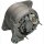 Alternator 28 V 80 A HC-CARGO