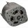 Alternator 28 V 80 A HC-CARGO