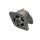 Alternator 28V 80A HC-CARGO IAM-Expertise suitable for e.g. VOLVO FH16