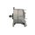 Alternator 28V 80A HC-CARGO IAM-Expertise suitable for e.g. VOLVO FH16