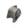 Alternator 28V 80A HC-CARGO IAM-Expertise suitable for e.g. VOLVO FH16