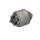 Alternator 28V 80A HC-CARGO IAM-Expertise suitable for e.g. VOLVO FH16