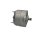Alternator 28V 80A HC-CARGO IAM-Expertise suitable for e.g. VOLVO FH16