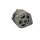 Alternator 28V 80A HC-CARGO IAM-Expertise suitable for e.g. VOLVO FH16