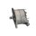Alternator 28V 80A HC-CARGO IAM-Expertise suitable for e.g. VOLVO FH16