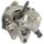 Alternator 70 A 14 V HC-Cargo for e.g. NISSAN Patrol GR IVNone