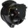 Lichtmaschine Gernerator 105 A 14 V HC-Cargo