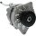 Alternator 80 A 14 V HC-Cargo for e.g. OPEL CampoNone