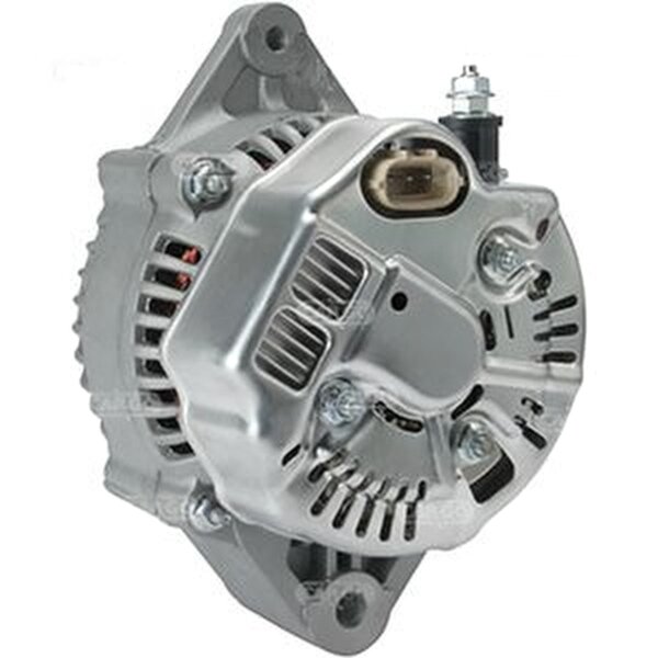 Lichtmaschine Gernerator 70 A 14 V HC-Cargo für u.a. SUZUKI Baleno