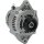 Lichtmaschine Gernerator 70 A 14 V HC-Cargo für u.a. SUZUKI Baleno