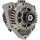 Lichtmaschine Gernerator 105 A 14 V HC-Cargo für u.a. BMW 3er