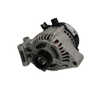 Alternator 14V 80A Ø48.5 mm HC-CARGO IAM-Expertise for FORD FOCUS and others