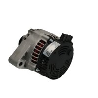 Alternator 14V 80A Ø48.5 mm HC-CARGO IAM-Expertise for FORD FOCUS and others