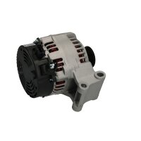 Alternator 14V 80A Ø48.5 mm HC-CARGO IAM-Expertise for FORD FOCUS and others