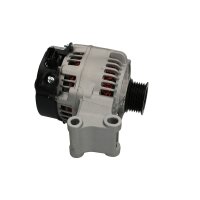 Alternator 14V 80A Ø48.5 mm HC-CARGO IAM-Expertise for FORD FOCUS and others