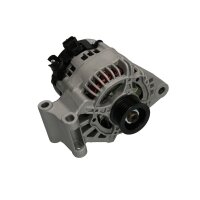 Alternator 14V 80A Ø48.5 mm HC-CARGO IAM-Expertise for FORD FOCUS and others