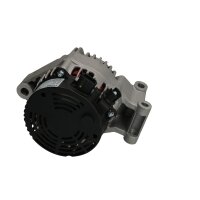 Alternator 14V 80A Ø48.5 mm HC-CARGO IAM-Expertise for FORD FOCUS and others