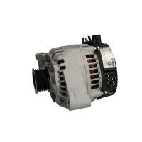 Alternator 14V 80A Ø48.5 mm HC-CARGO IAM-Expertise for FORD FOCUS and others
