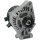 Alternator 80 A 14 V HC-Cargo for e.g. FORD FocusNone
