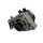 Alternator 14V 80A Ø48.5 mm HC-CARGO IAM-Expertise for FORD FOCUS and others