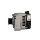 Alternator 14V 80A Ø48.5 mm HC-CARGO IAM-Expertise for FORD FOCUS and others