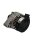 Alternator 14V 80A Ø48.5 mm HC-CARGO IAM-Expertise for FORD FOCUS and others