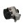 Alternator 14V 80A Ø48.5 mm HC-CARGO IAM-Expertise for FORD FOCUS and others