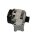 Alternator 14V 80A Ø48.5 mm HC-CARGO IAM-Expertise for FORD FOCUS and others