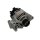 Alternator 14V 80A Ø48.5 mm HC-CARGO IAM-Expertise for FORD FOCUS and others