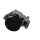 Alternator 14V 80A Ø48.5 mm HC-CARGO IAM-Expertise for FORD FOCUS and others