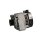 Alternator 14V 80A Ø48.5 mm HC-CARGO IAM-Expertise for FORD FOCUS and others
