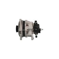 Alternator 14V 95A Ø60.7 mm HC-CARGO for FORD...
