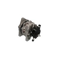 Alternator 14V 95A Ø60.7 mm HC-CARGO for FORD TRANSIT and others