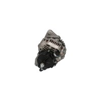 Alternator 14V 95A Ø60.7 mm HC-CARGO for FORD TRANSIT and others