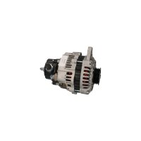 Alternator 14V 95A Ø60.7 mm HC-CARGO for FORD TRANSIT and others