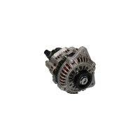 Alternator 14V 95A Ø60.7 mm HC-CARGO for FORD TRANSIT and others