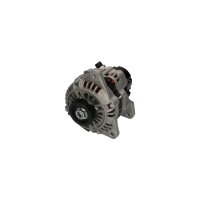 Alternator 14V 95A Ø60.7 mm HC-CARGO for FORD TRANSIT and others