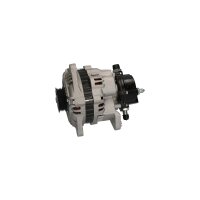Alternator 14V 95A Ø60.7 mm HC-CARGO for FORD TRANSIT and others