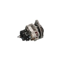 Alternator 14V 95A Ø60.7 mm HC-CARGO for FORD TRANSIT and others