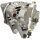 Alternator 14 V 95 A Ø 60.7 mm HC-CARGO