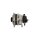 Alternator 14V 95A Ø60.7 mm HC-CARGO for FORD TRANSIT and others