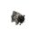 Alternator 14V 95A Ø60.7 mm HC-CARGO for FORD TRANSIT and others