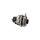 Alternator 14V 95A Ø60.7 mm HC-CARGO for FORD TRANSIT and others